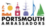 Portsmouth Ambassadors