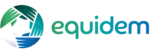 Equidem Research & Consulting