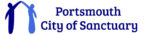 Portsmouth City of Sanctuary