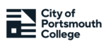 City of Portsmouth College