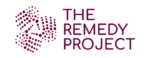 The Remedy Project