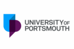 University of Portsmouth Democratic Citizenship Research Theme